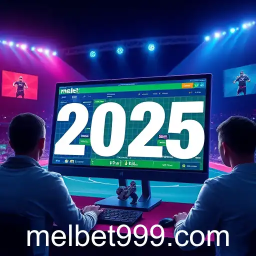 melbet