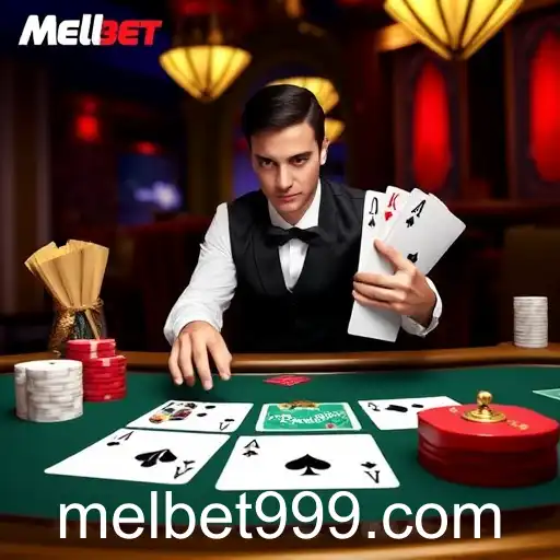 melbet