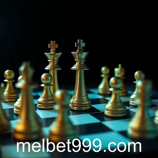 melbet
