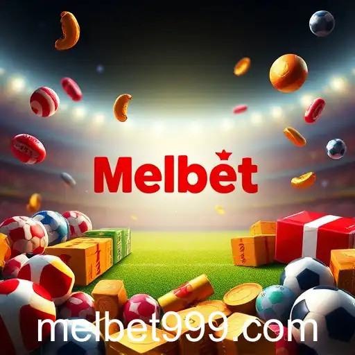 Betting Dynamics in an Ever-evolving Digital Landscape