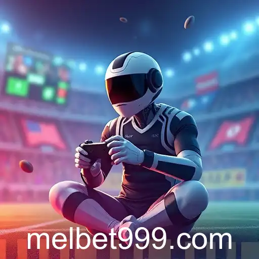 melbet
