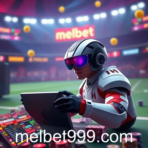 melbet