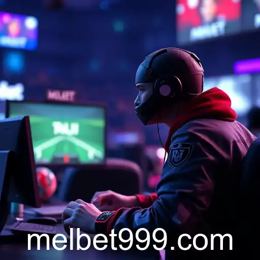 Digital Gaming Trends Amidst Global Shifts