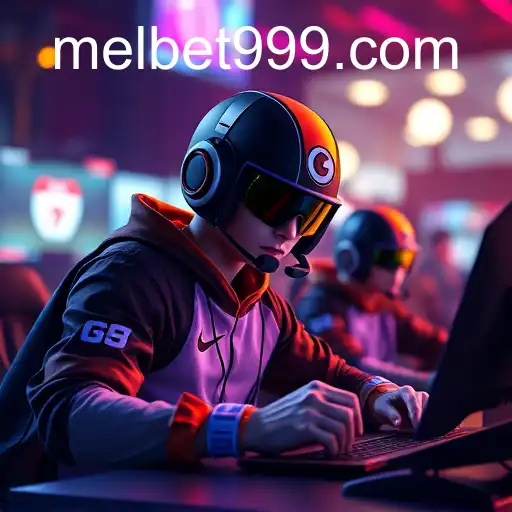 Emerging Trends in Online Gaming Landscape