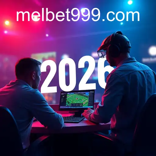 The Evolution of Online Gaming in 2026