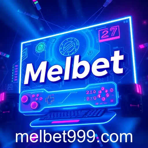 melbet