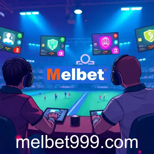 The Evolution of Online Game Platforms