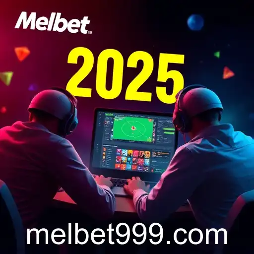 melbet