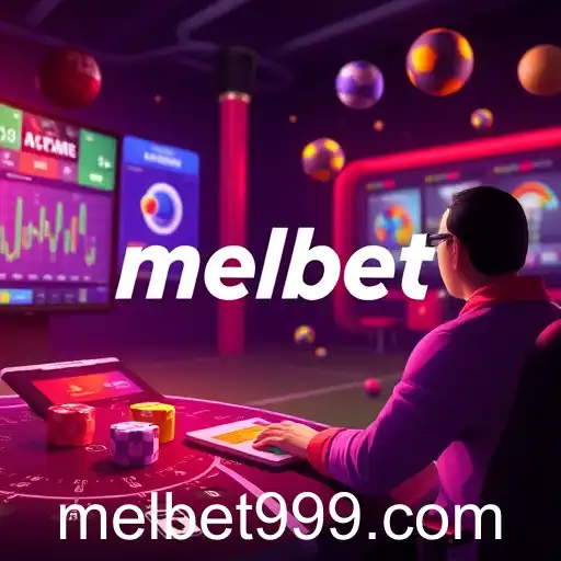 melbet