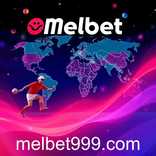 melbet