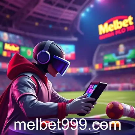 melbet