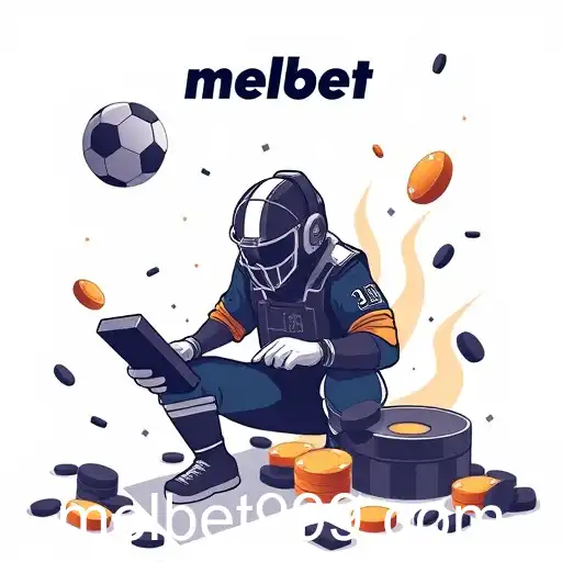 melbet