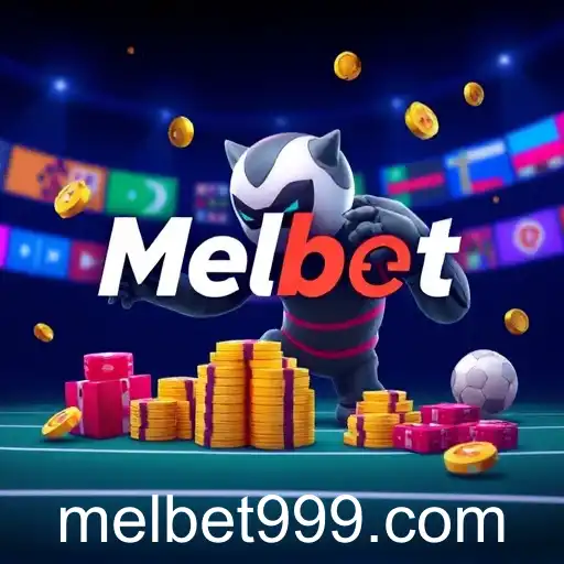 melbet
