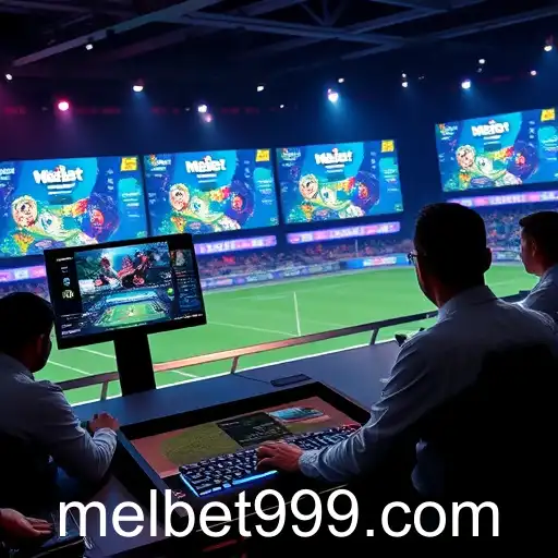 melbet