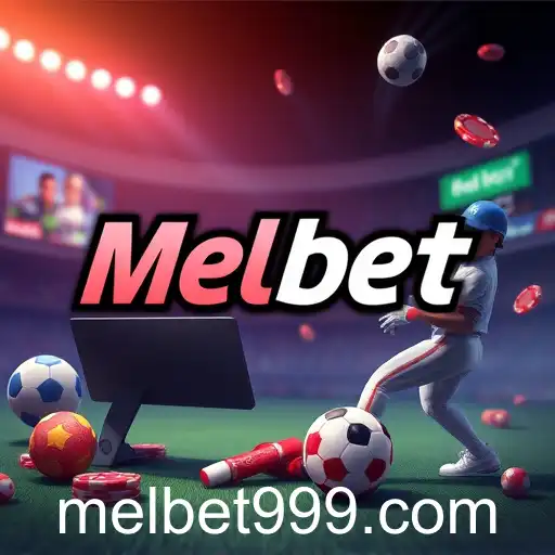 melbet