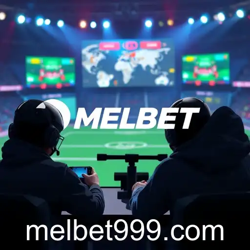 melbet