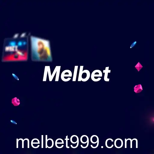 Melbet: Navigating the Evolving Landscape of Online Gaming