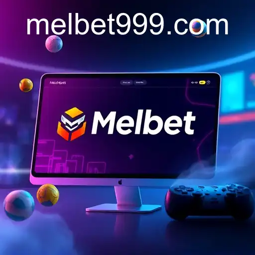 Melbet's Rise in the Digital Age