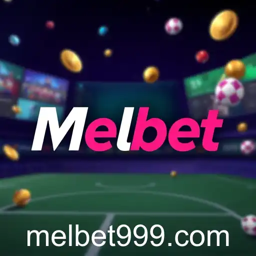 Melbet's Influence in the Online Gaming World