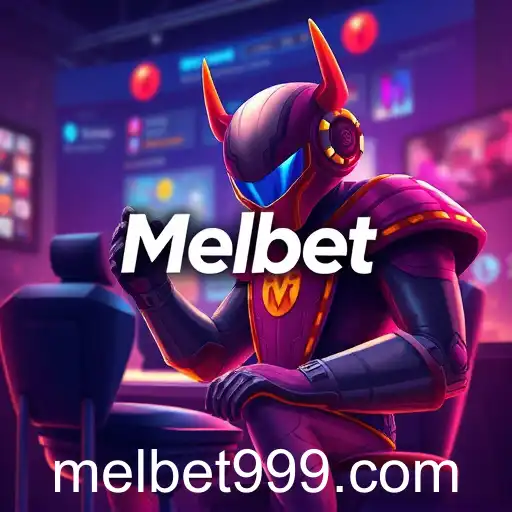 melbet