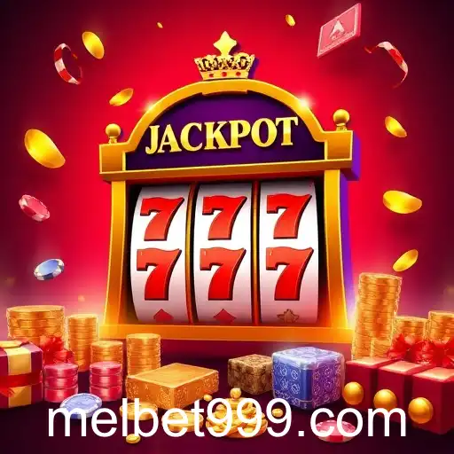 The Influence of Online Gaming in 2025