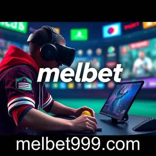 The Rise and Evolution of Online Gaming Platforms