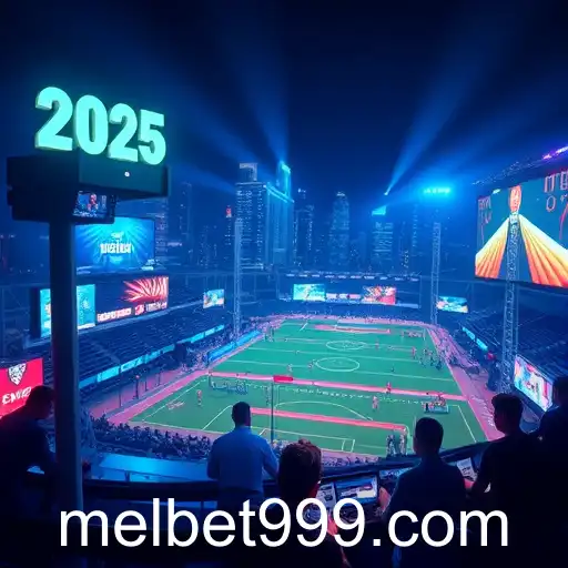 melbet