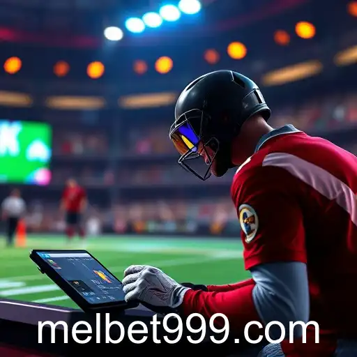 melbet