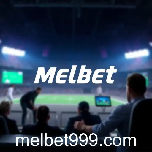 melbet