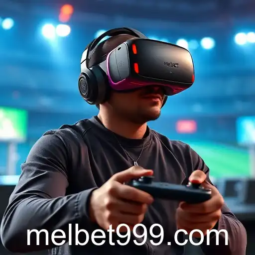 melbet